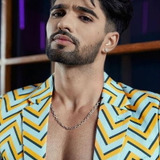 Zeeshan Khan — Veer