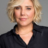 Heloísa Périssé — Taís Helena Amâncio