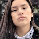 Paulina Alexis — Willie Jack