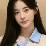 Мяо Цзин Оу — Zhu Sha