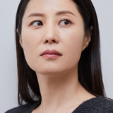 문소리 — Seo Yong-rye / Choi Gong-seo