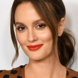 Лейтон Мистер — Blair Waldorf