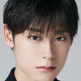 Aloha Takamatsu — Yuto Shiraishi