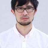 川島潤哉 — Setsuei