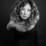 Jeanne Chartier — Dr. Monique Lachatte