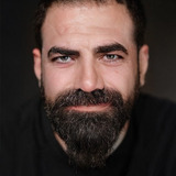 Serkan Genç — Vasili