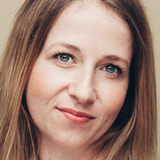 Ulla Vejby — Else Andersen