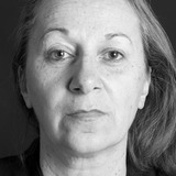 Diane Jules — Viviane Dutrait