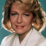 Jessica Savitch — Self