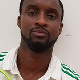 Питер Банкоул — Steve Richards