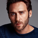 Seçkin Özdemir — Korkut Ali