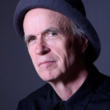 Tom Noonan — Will Fenway