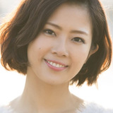 大和田美帆 — Kairi Shinagawa