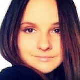 Светлана Хомич