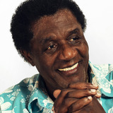 Tony Tornado — Frei Tomé
