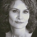 Jenna Byrne — Melissa