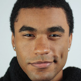 Isacque Lopes — Plutão