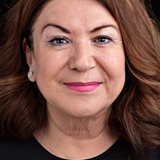 Şenay Aksoy — Suna