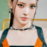 방지민 — Self - Contestant