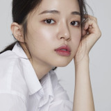 Kim Ju-Young — Sa-Wol