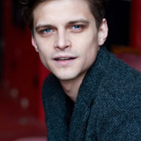 Julian Koechlin — Jakob Siegenthaler
