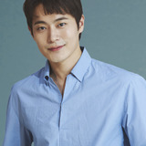 Lee Chang Yub — Yoon Jae Min