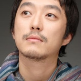 Lee Ho-young — Choi Jun-ho