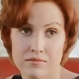 Евгения Евстигнеева