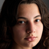 Nicole Sorace — Tania