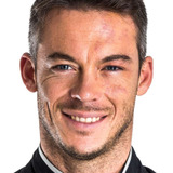 André Lotterer — Self