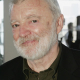Max Cullen — Claude Cribbins