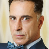 Ermin Bravo — Nenad Tošić