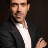 Miguel Damião — Tiago