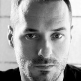 Declan Bennett — Jonathan Roberts