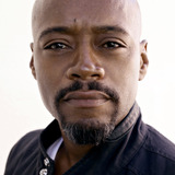 Фрейзер Джеймс — Henri