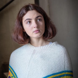 Tecla Insolia — Modesta