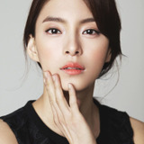 Jung Hye-in — Kim Seo-jin