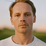 Sam Strike — Casper Tatum