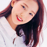 О Хи Ён — Huiyeon