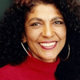 Maria Alves — Nazaré