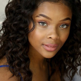 Ajiona Alexus — DeAnna