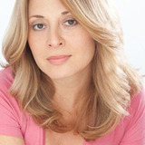 Kate Miller — Grace Ryan