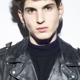 Marc Soler Rull — Adrián