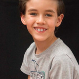 Ari Placera