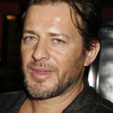 Costas Mandylor — Kenny Lacos