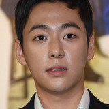 Noh Young-hak — Soo-mak