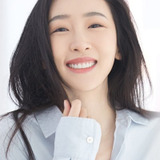 许潇晗 — Tang Yuhui