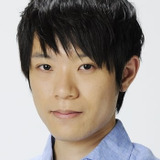 Гэнки Муро — Magna Swing (voice)