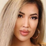 Jessica Yu Ching Chu — Self