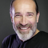 Yosi Mizrahi — Samim